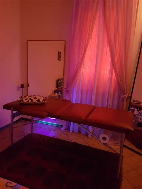 massaggi erotici marsala|Massaggi Marsala, Annunci Massaggi